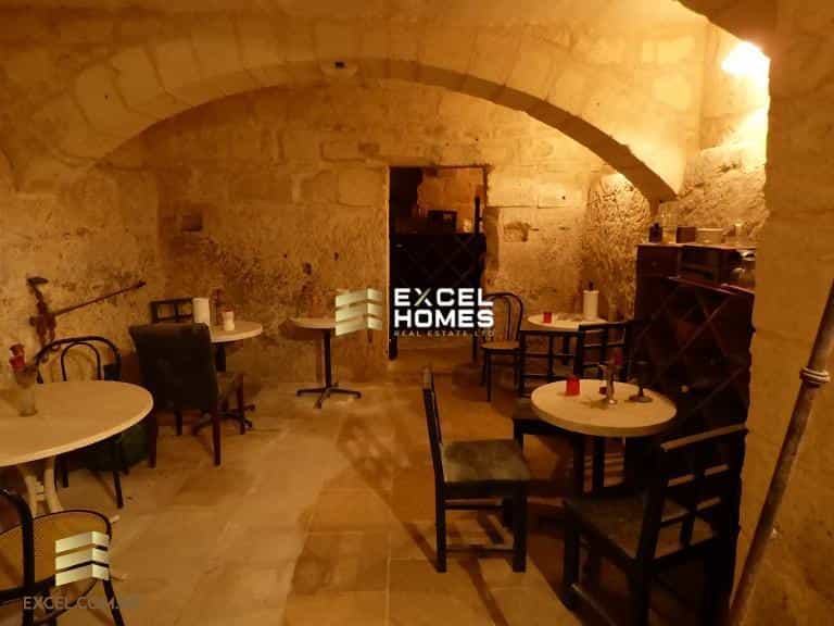 House in Tarxien,  12222682