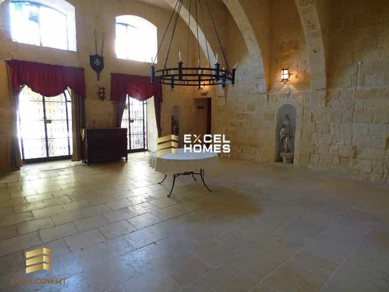 House in Tarxien, Tarxien 12222682
