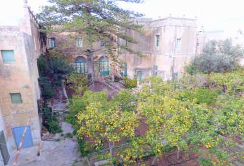loger dans Żebbuġ,  12222690