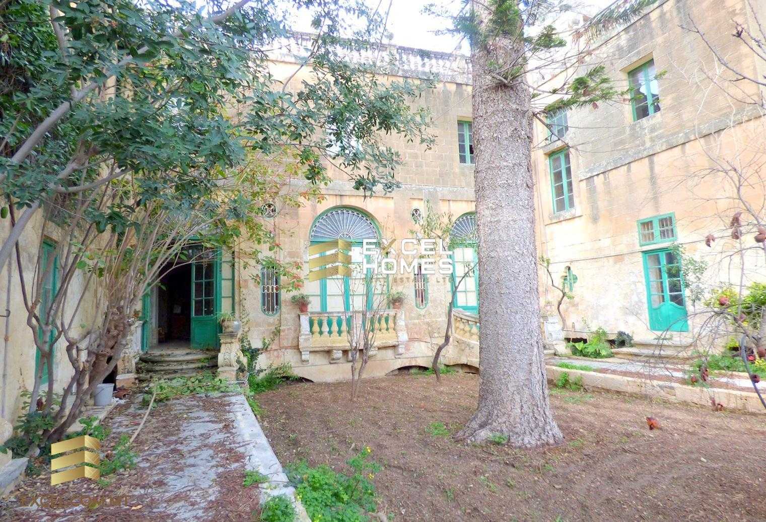 Rumah di Żebbuġ,  12222690