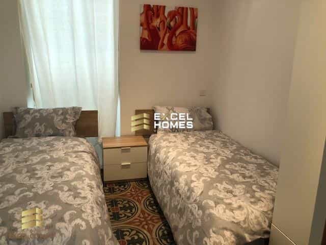 Meerdere appartementen in Birkirkara, Birkirkara 12222800