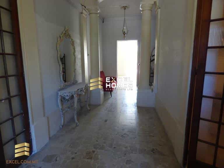 Flere ejerlejligheder i Rabat, Rabat 12222848