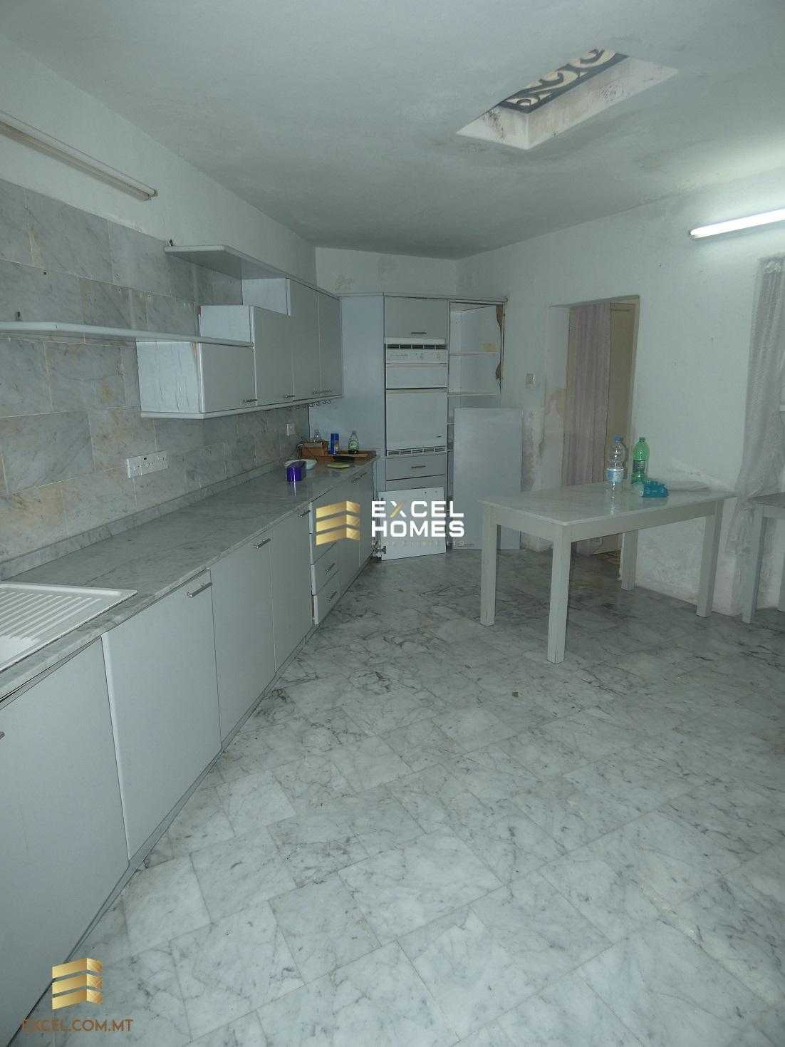 Meerdere appartementen in Mosta, Mosta 12223011