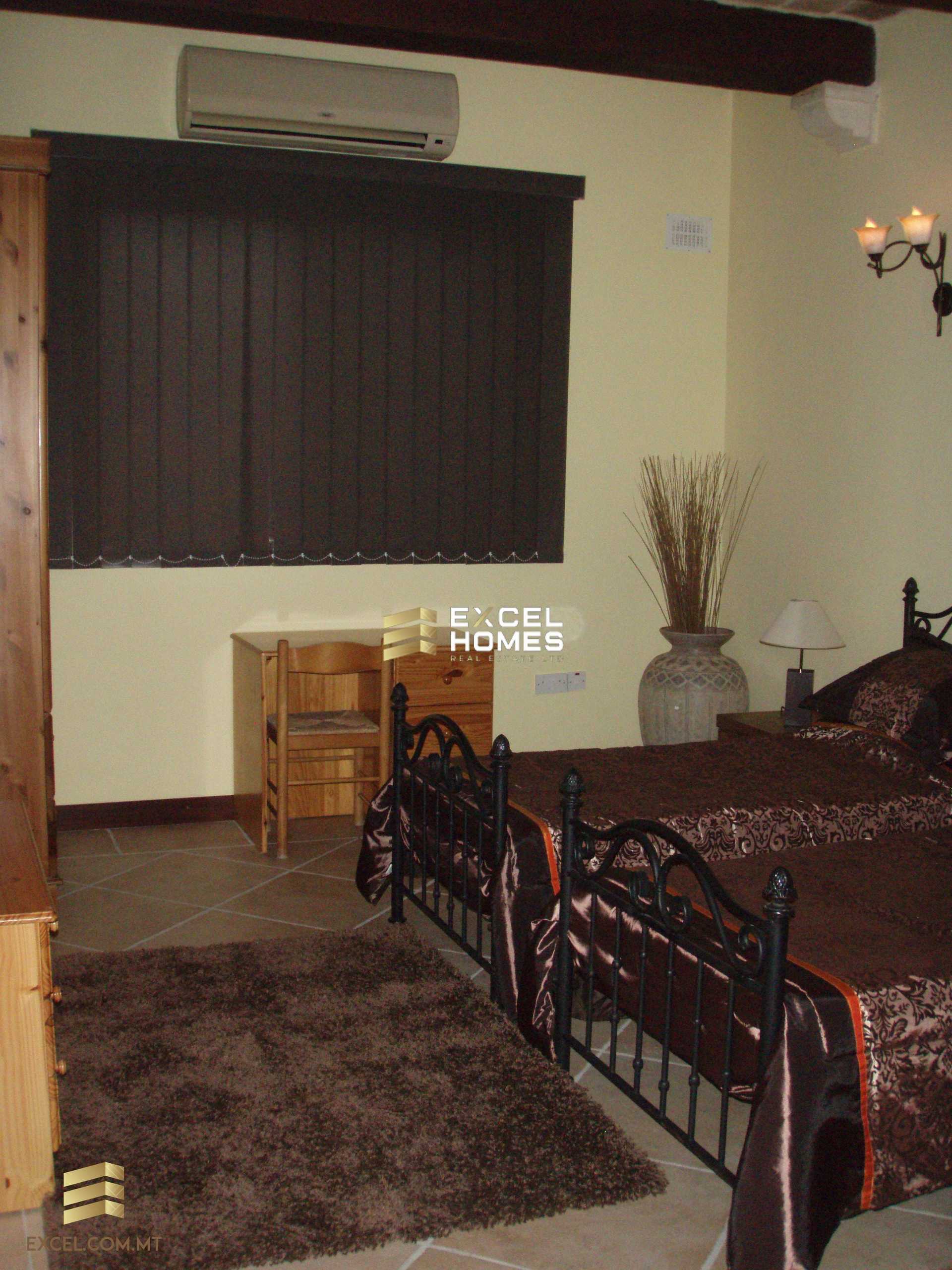 House in Tal-Milord, Mosta 12223107