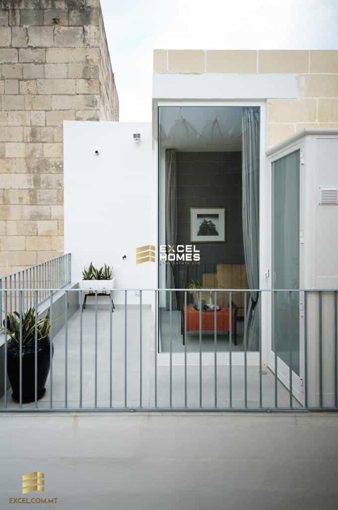 House in Valletta, Valletta 12223246