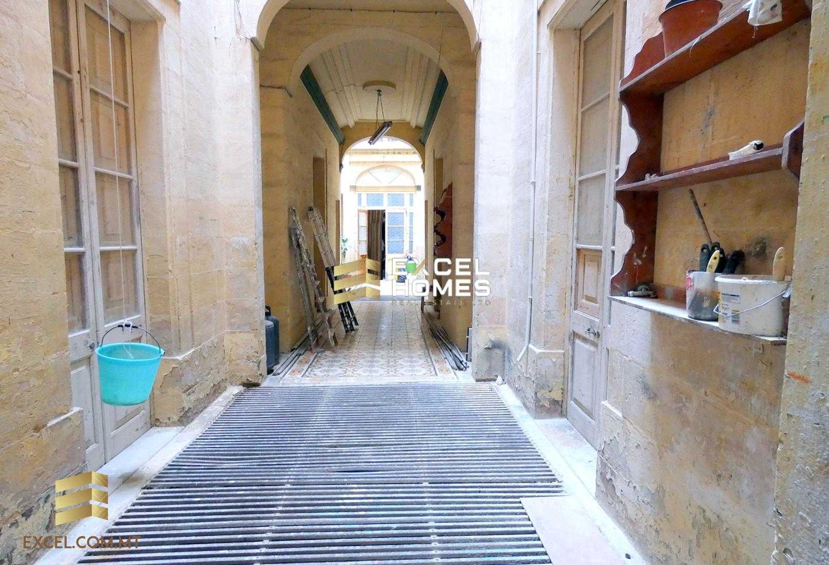 жилой дом в Valletta, Valletta 12223333