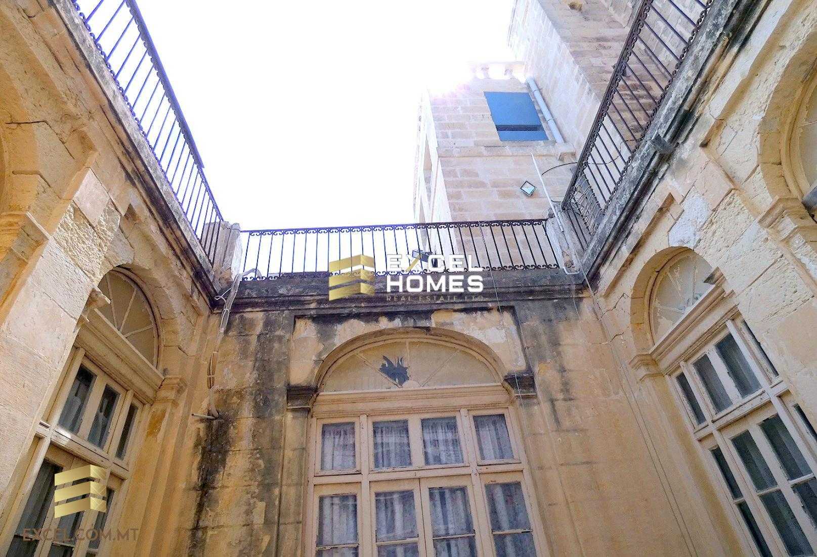casa no Valletta,  12223333
