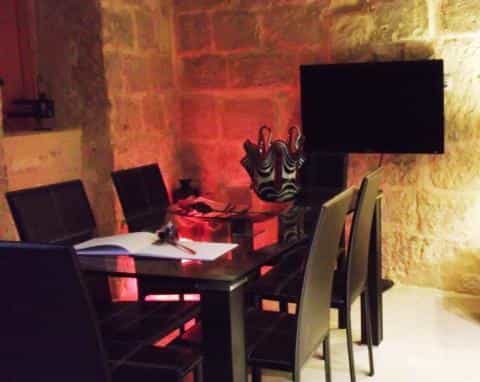 House in Mosta,  12223562