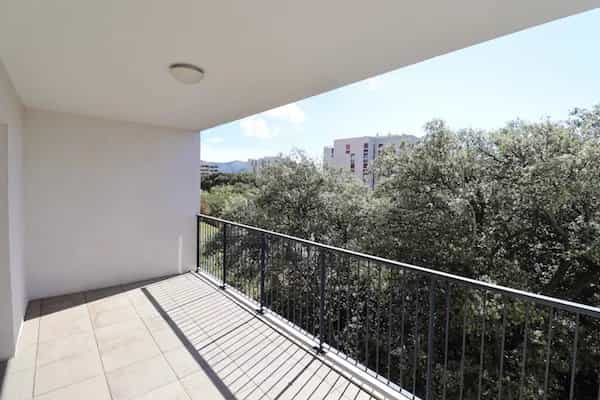 Condominium in Saint-Julien, Provence-Alpes-Cote d'Azur 12223619