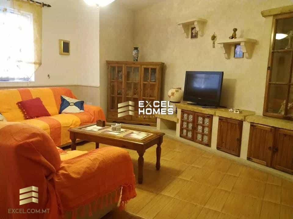 Huis in Birkirkara, Birkirkara 12223752