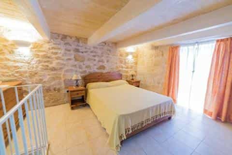 Flere leiligheter i Valletta, Valletta 12223816