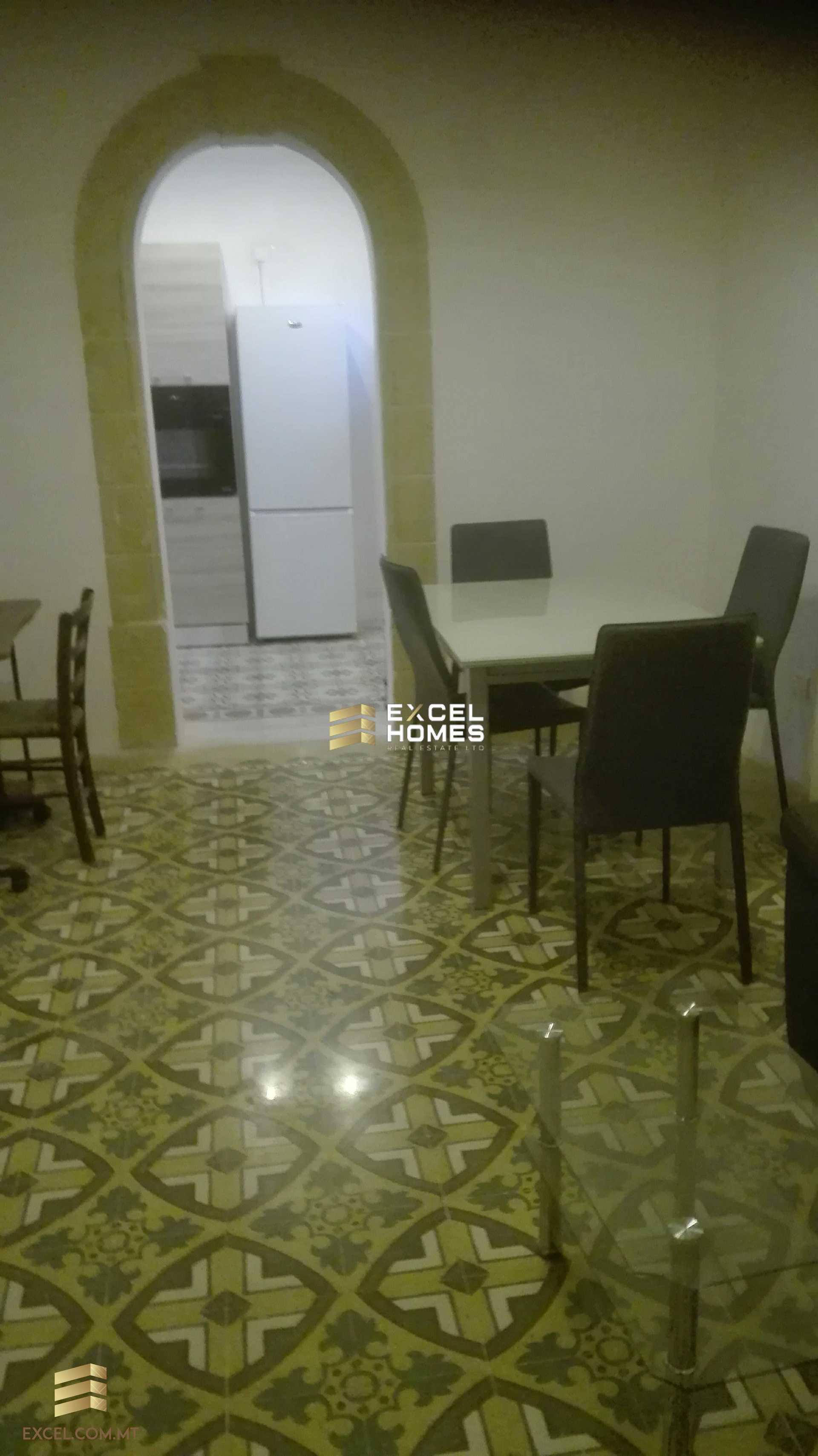 Meerdere appartementen in Għaxaq,  12224127