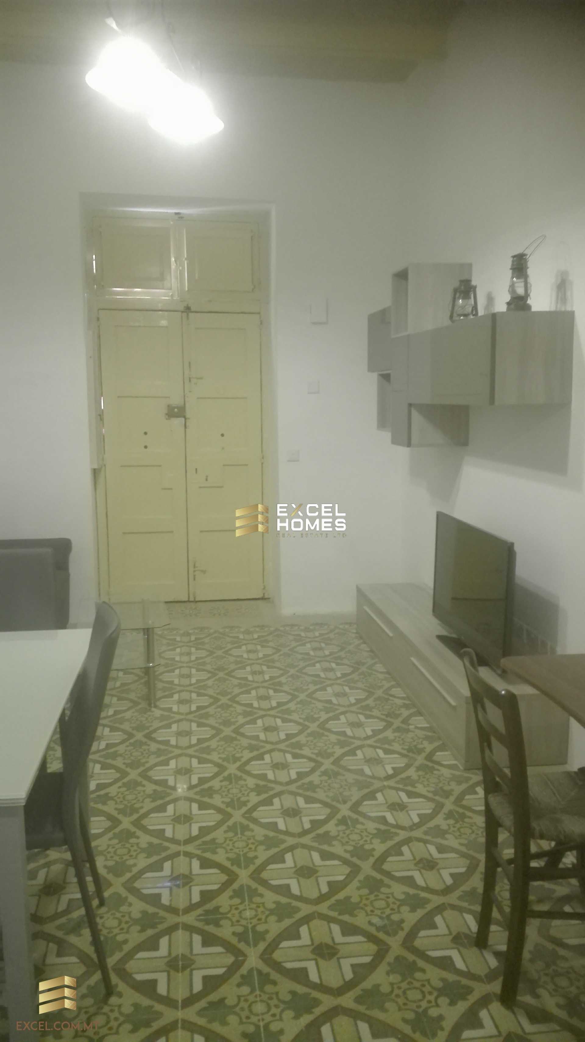 Meerdere appartementen in Ghaxaq, Ghaxaq 12224127