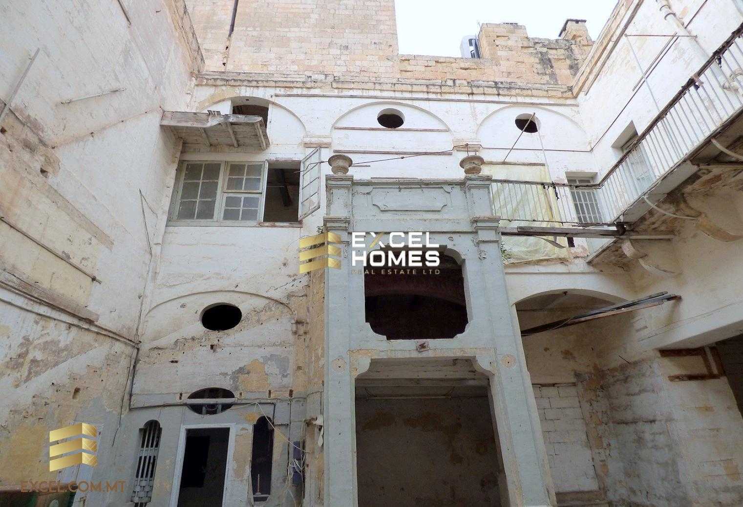 casa no Valletta,  12224144