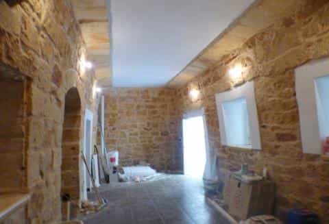 Plusieurs copropriétés dans Għaxaq,  12224482
