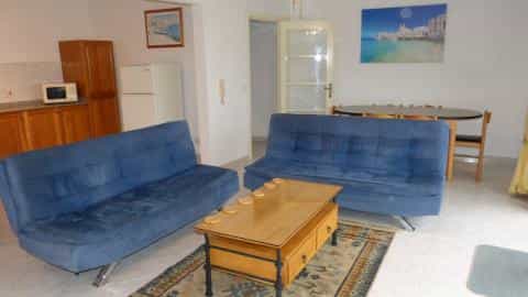 Rumah di Mellieħa,  12224607