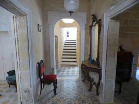 casa no Għaxaq,  12224671