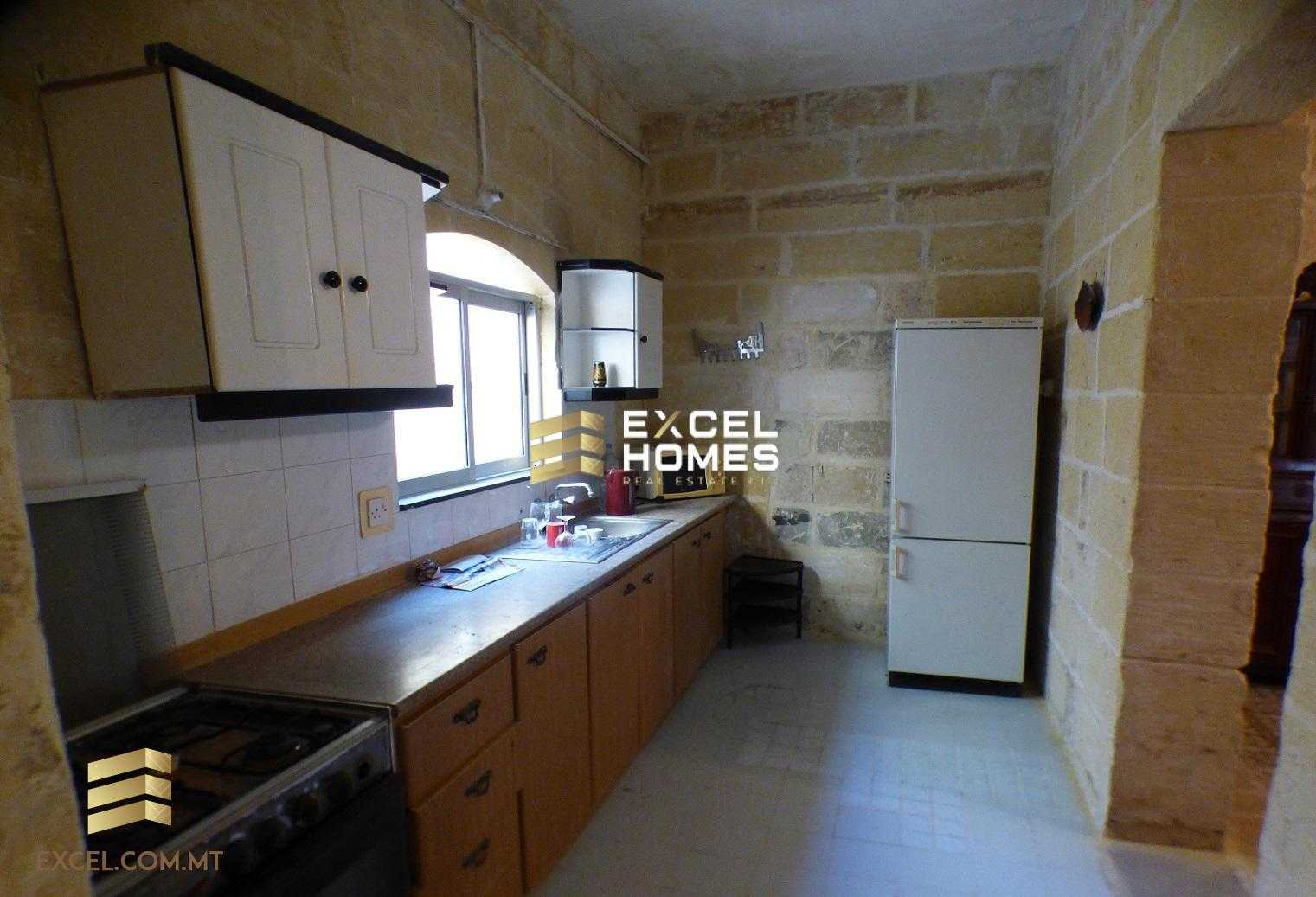بيت في Għaxaq,  12224671