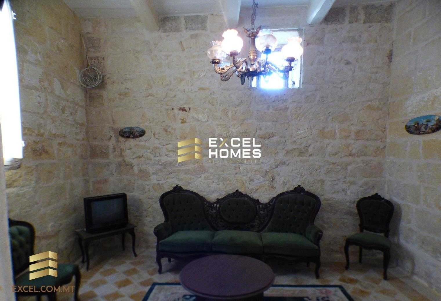 casa en Għaxaq,  12224671