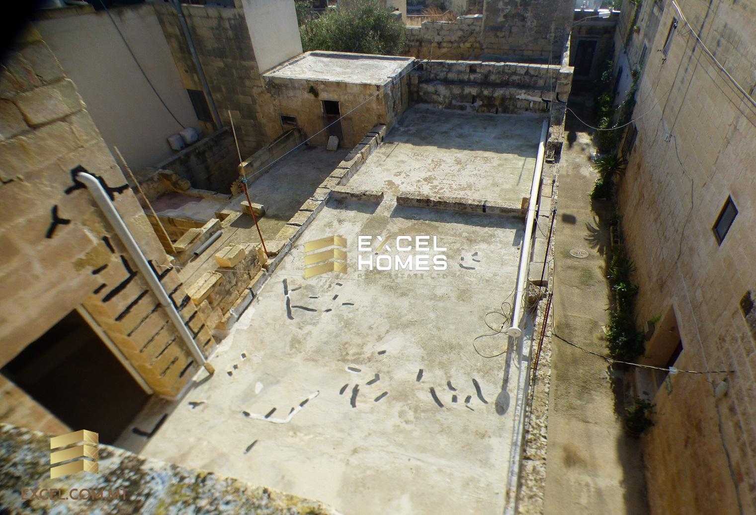 House in Għaxaq,  12224671