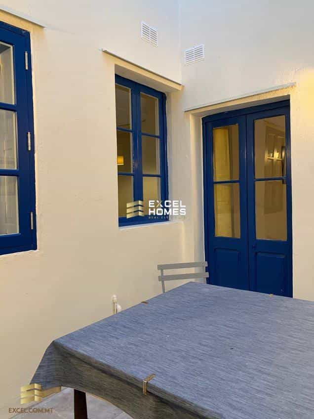 House in Vittoriosa, Birgu 12224850