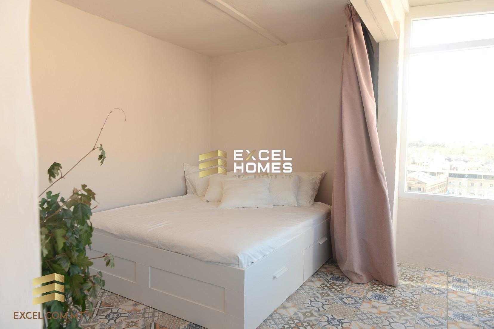 House in Cospicua,  12224854