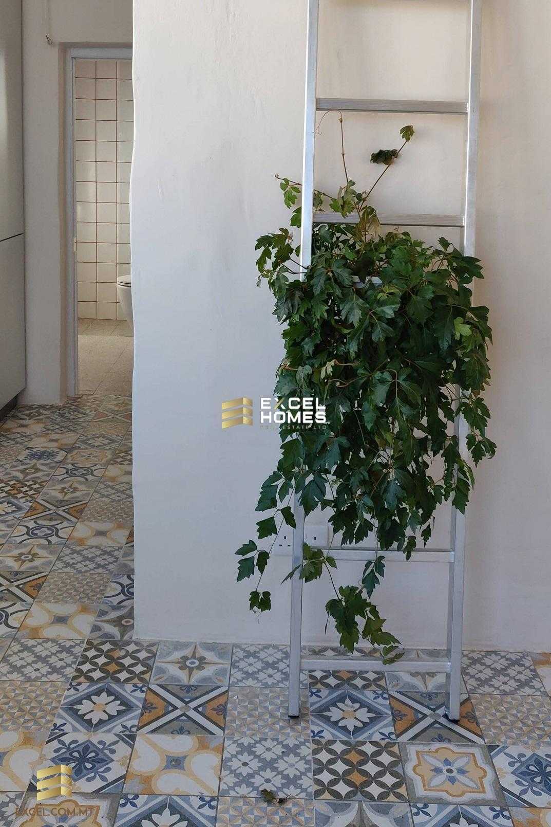 House in Cospicua,  12224854