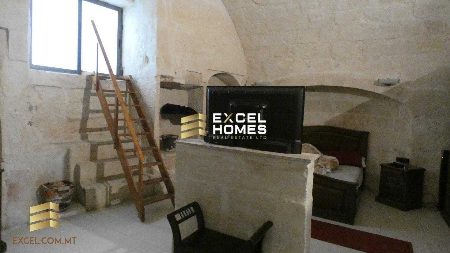 rumah dalam Valletta, Valletta 12224944