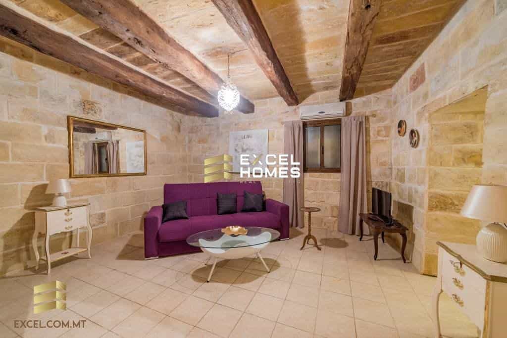 Hus i Valletta,  12224962