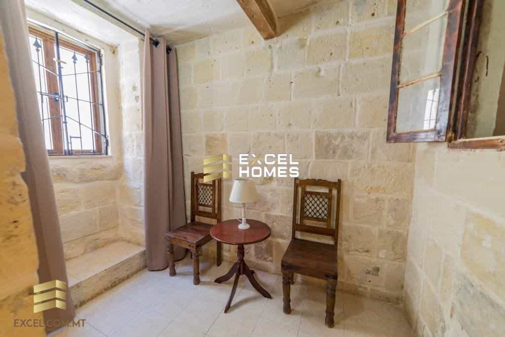 Huis in Valletta,  12224962