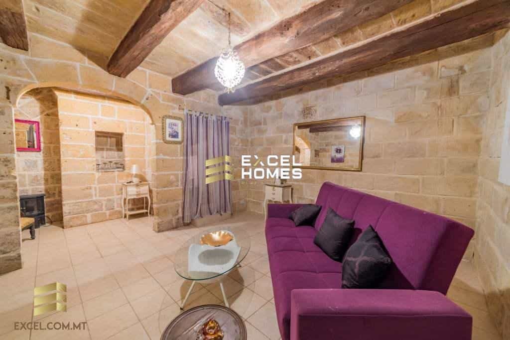 Casa nel Valletta,  12224962