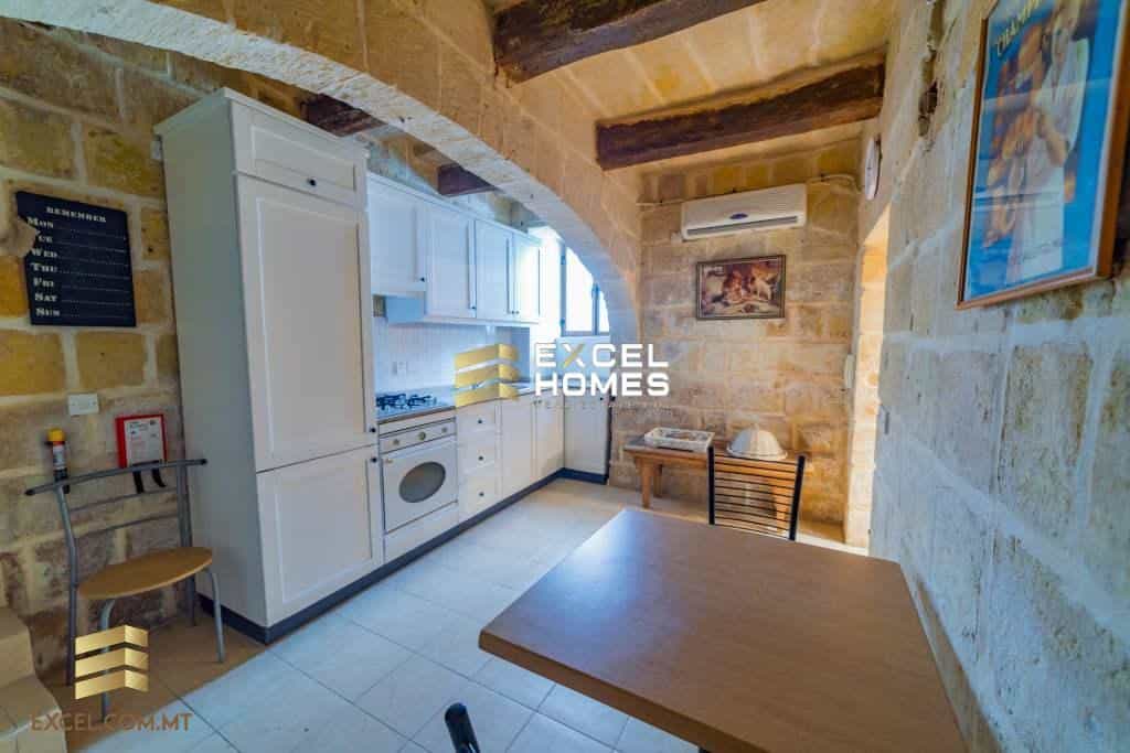 Casa nel Valletta,  12224962