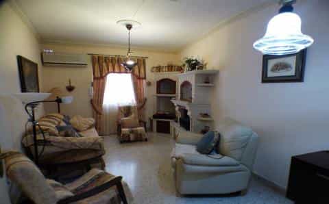 Dom w Msida,  12224975