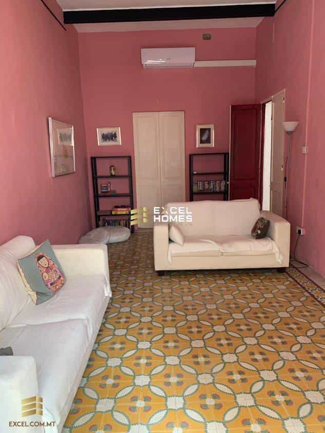 דירות מרובות ב Senglea,  12225071