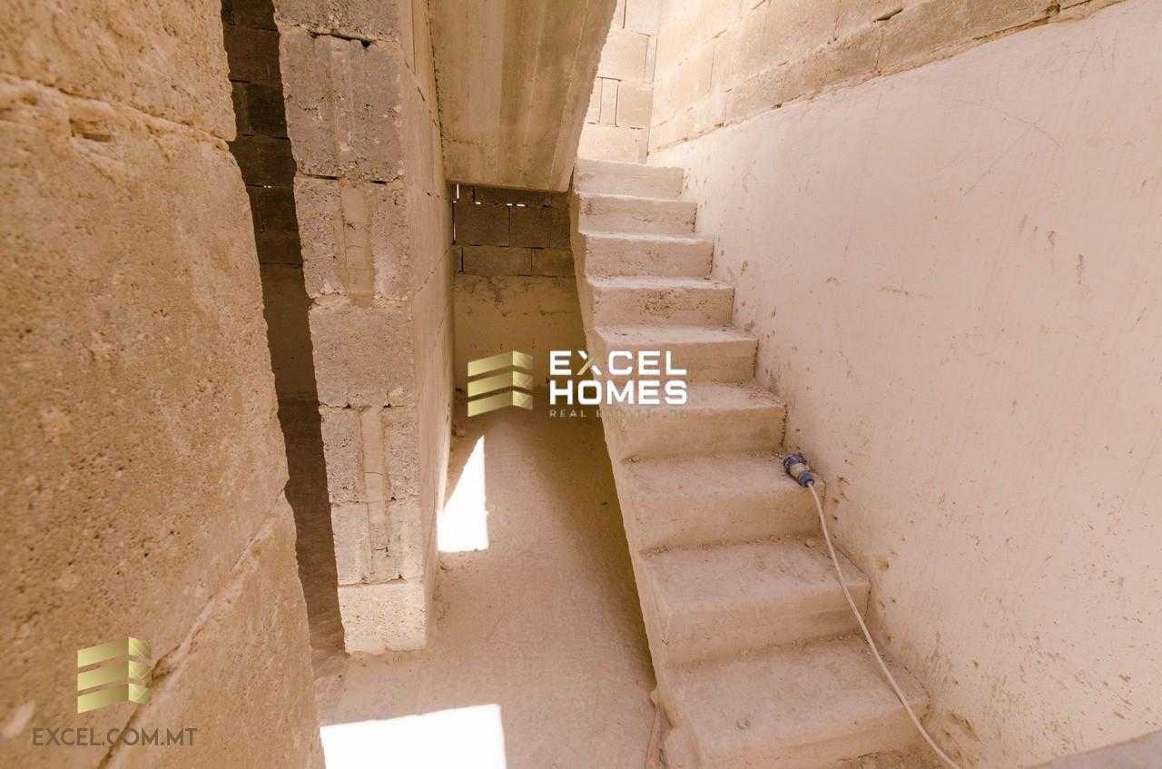 House in Għaxaq,  12225213