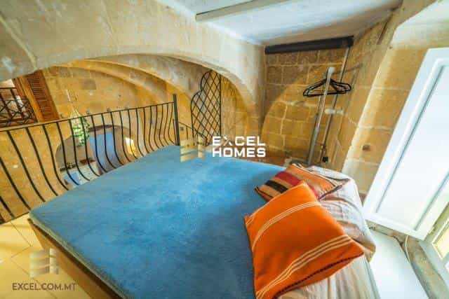 casa no Valletta,  12225241