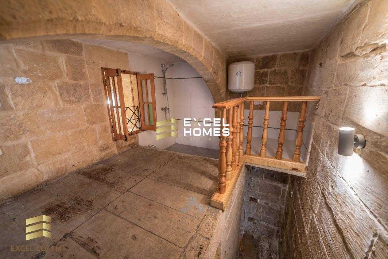 House in Valletta, Valletta 12225241