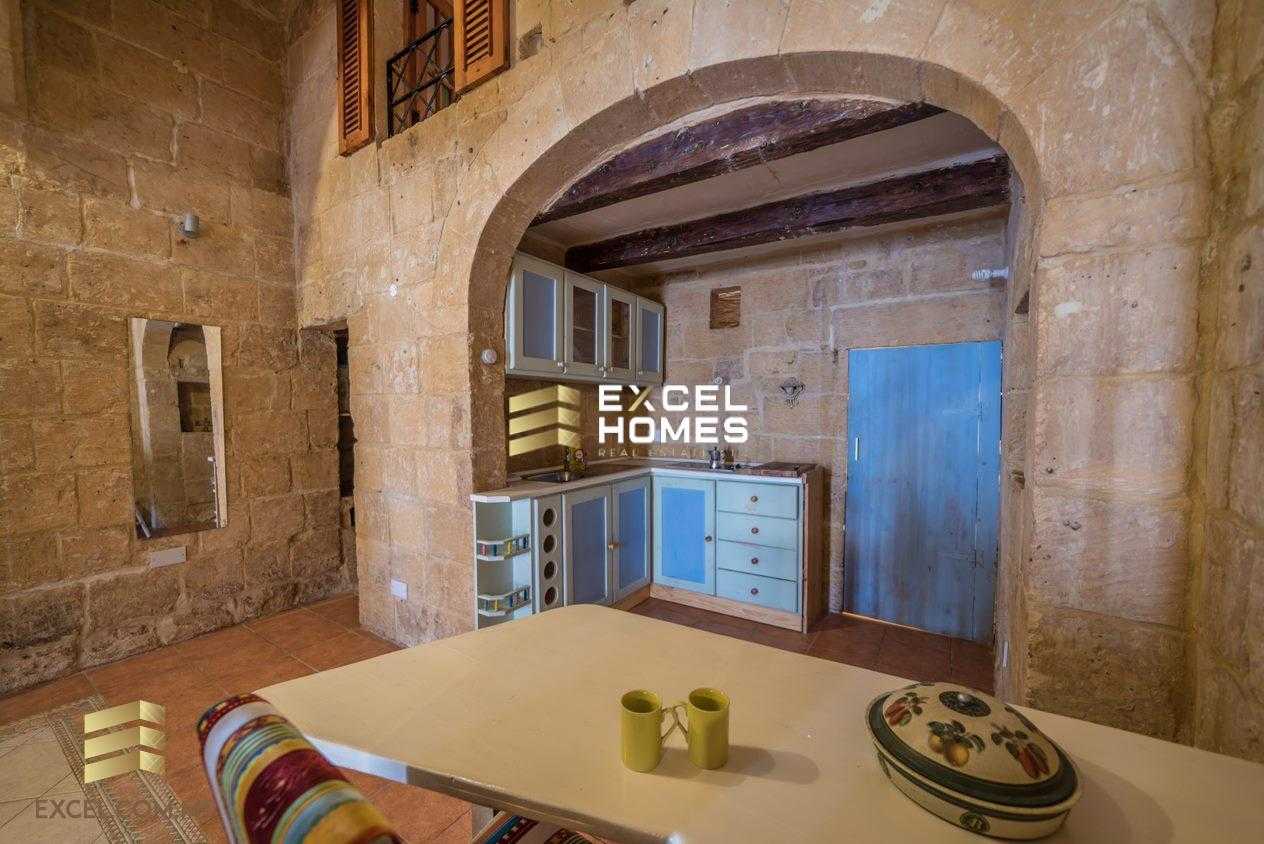 House in Valletta, Valletta 12225241
