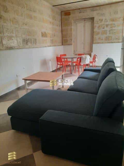rumah dalam Valletta, Valletta 12225381