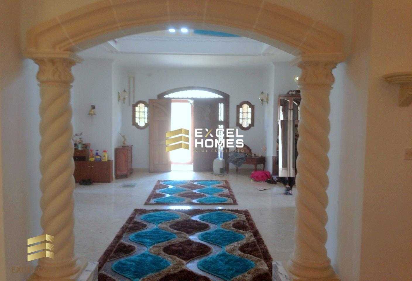 σπίτι σε Bahar ic-Caghaq, Naxxar 12225382