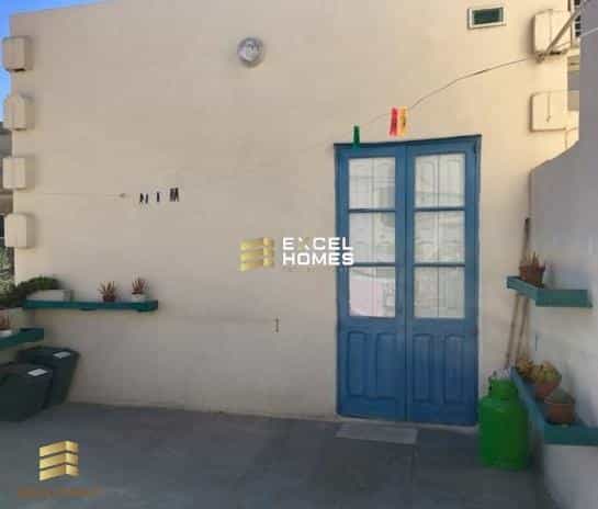 Huis in Naxxar, Naxxar 12225447