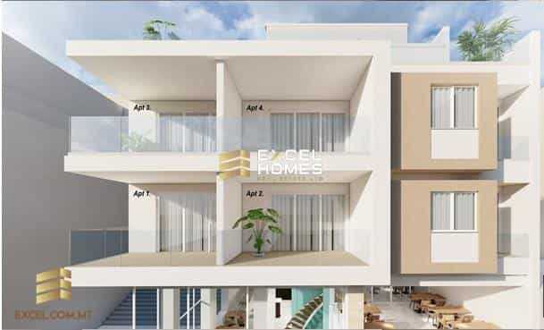 Casa nel Mellieħa,  12225500