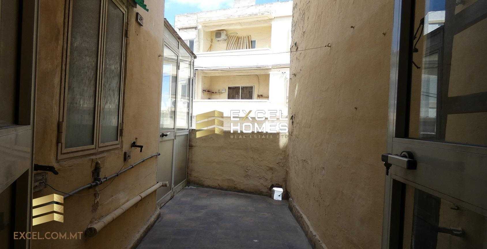 Meerdere appartementen in Birkirkara, Birkirkara 12225502