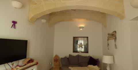 بيت في Għargħur,  12225647