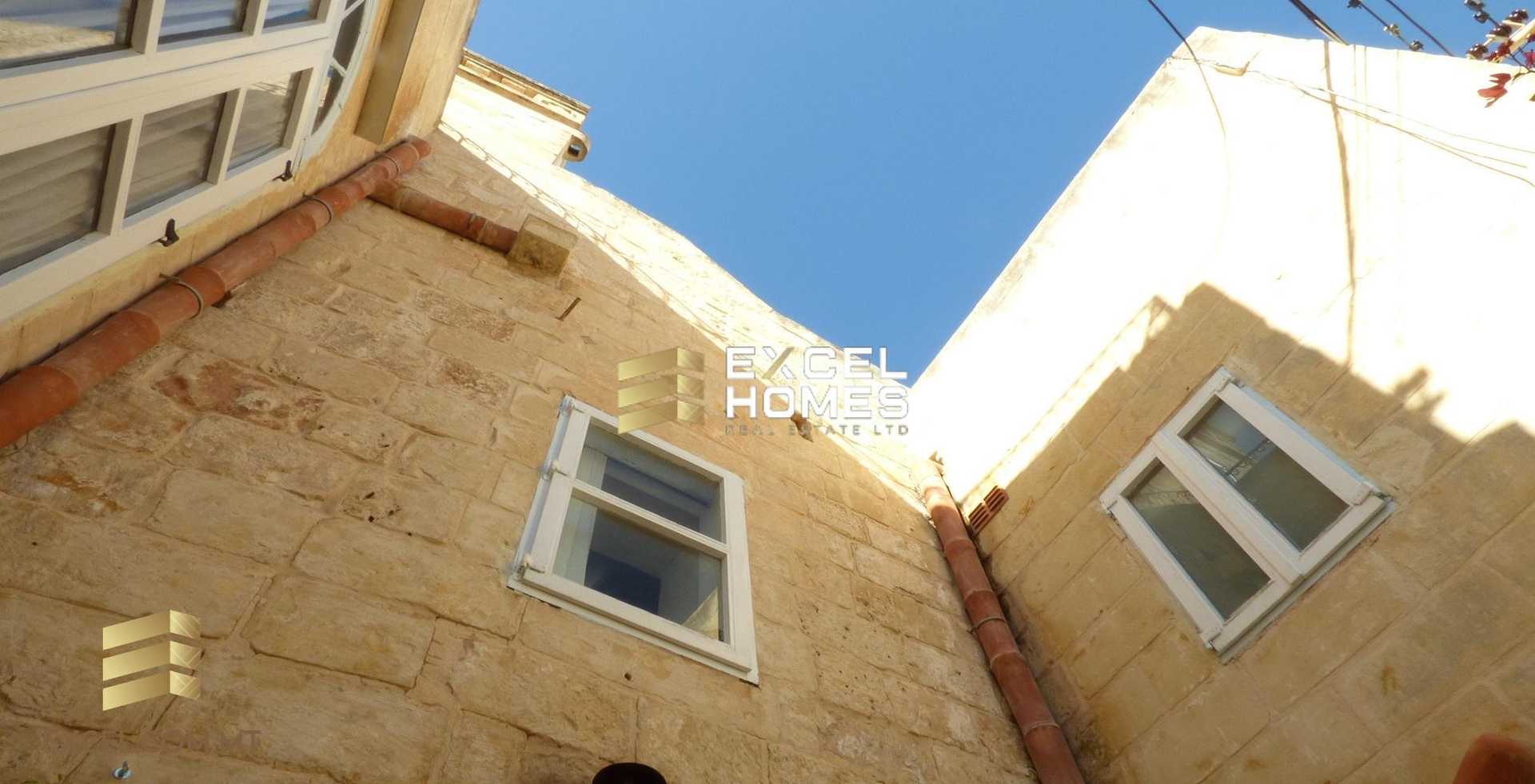 بيت في Għargħur,  12225647