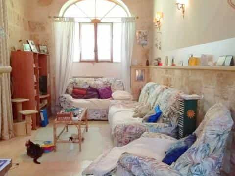 房子 在 Mellieħa,  12225684