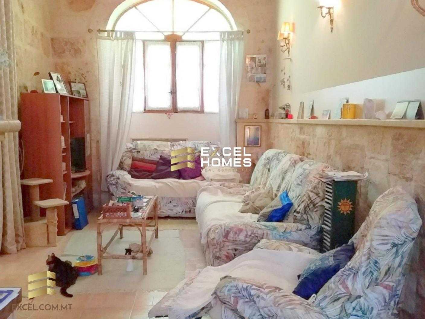 房子 在 Mellieħa,  12225684