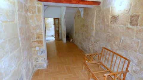 House in Għaxaq,  12225688