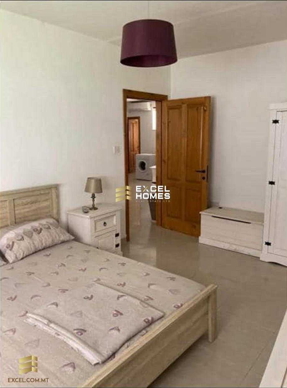 House in Gianicolo, Lazio 12225809