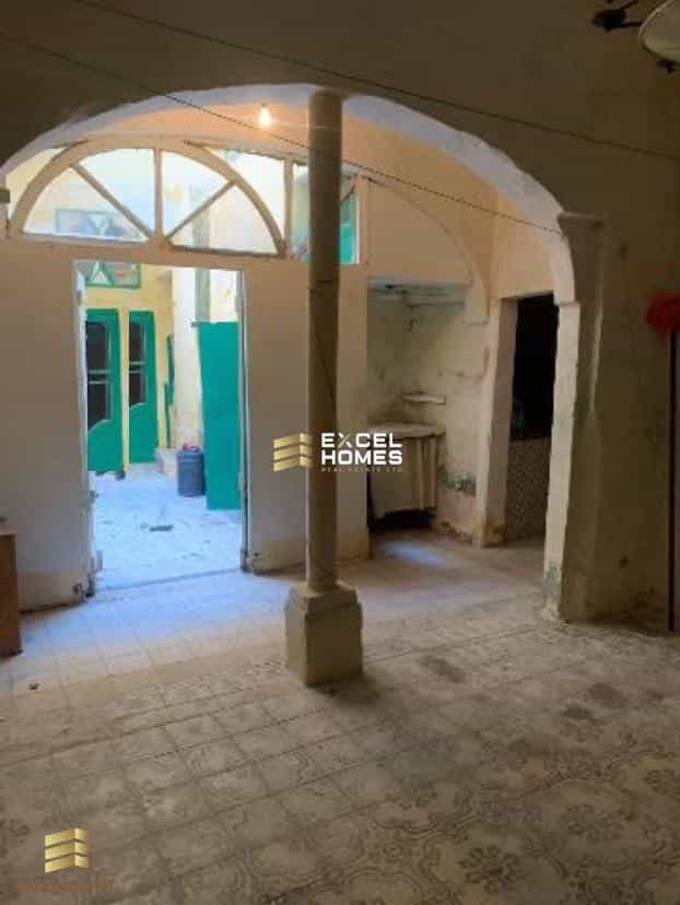 Múltiples condominios en Rabat, Rabat 12225831
